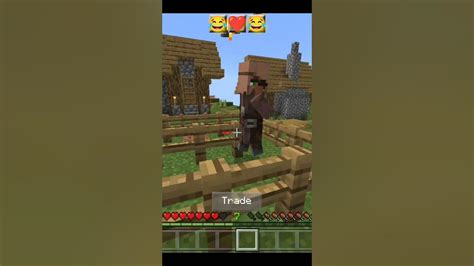stupid villager|Minecraft villagers are stupid : r/Minecraft .